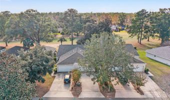 6245 NW 106TH Pl, Alachua, FL 32615