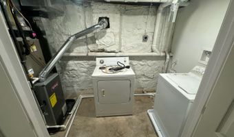 2142 PENROSE Ave, Baltimore, MD 21223