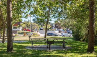 6250 Cabot Ct, Aptos, CA 95003