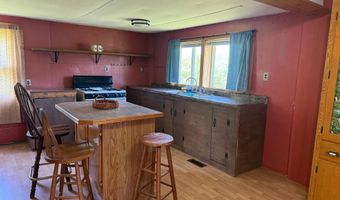 42330 Rutabaga Rd, Askov, MN 55704