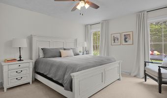 7922 Pine Edge Ct SE, Alto, MI 49302
