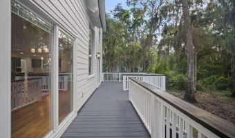 209 Cottage Farm Dr, Beaufort, SC 29902