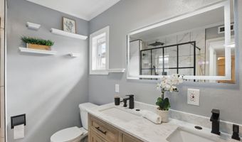 320 LAKEVIEW St 214, Orlando, FL 32804