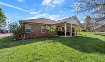 103 Daphne Ct, Bowling Green, KY 42103