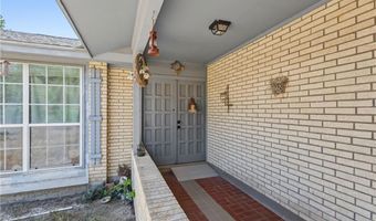4051 Shary Vista Service Rd, Alton, TX 78573