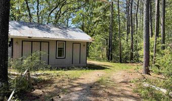 440 Mt. Carmel Rd, Abbeville, SC 29620