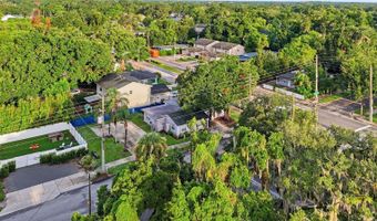 46 E PRINCETON St, Orlando, FL 32804