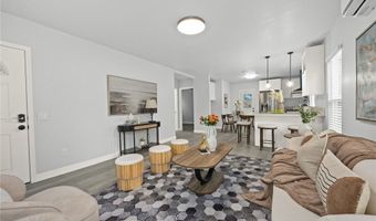 2461 Saint Pierre Ave, Altadena, CA 91001