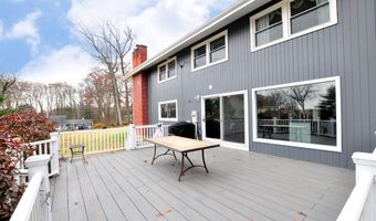 114 El Toro Dr, Bristol, CT 06010