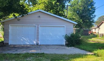 609 W 2nd St, Alta, IA 51002
