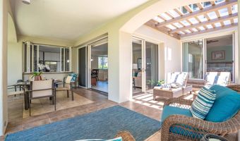 3200 WAILEA ALANUI Dr 207, Kihei, HI 96753