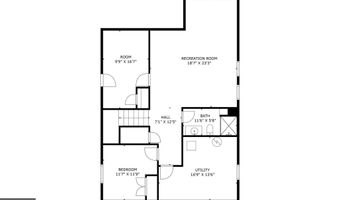 2503 TAYLOR Ave, Alexandria, VA 22302