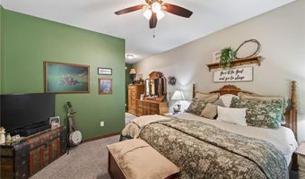 1984 35th Ave, Alden, WI 54020