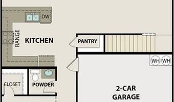 1052 Buckhead Loop SE, Allenhurst, GA 31301