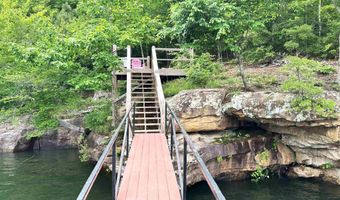 285 Co Rd 235, Arley, AL 35541