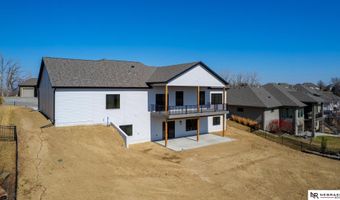 325 S Lakeview Way, Ashland, NE 68003