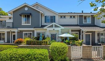 67 Carlsbad, Aliso Viejo, CA 92656