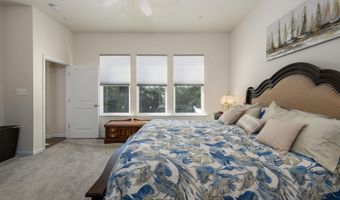 10311 QUARTER DECK Ln, Berlin, MD 21811