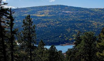 1 The Ranch At Angel Fire, Angel Fire, NM 87710