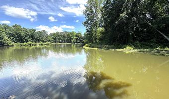 2460 Pine Lake Trl, Arab, AL 35016