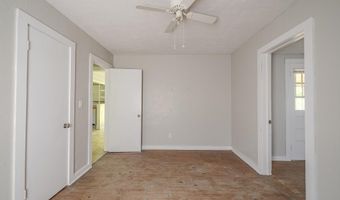 114 S PARKWAY Ave, Bethel Springs, TN 38315