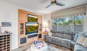 39825 N Lost Legend Dr, Anthem, AZ 85086