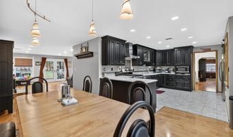 69 S Airmont Rd, Airmont, NY 10901