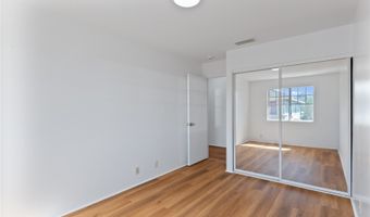 91-318 Makalea St 42, Ewa Beach, HI 96706