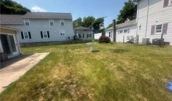 105 Winter St, Lincoln, RI 02838