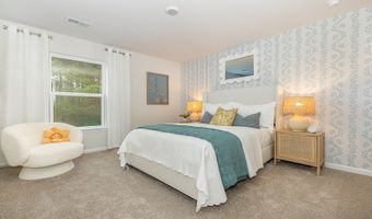2149 LEATHERSTONE Ln, Blythewood, SC 29016