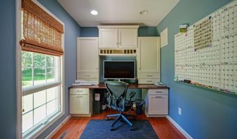 30792 MOLLY B Rd, Lewes, DE 19958