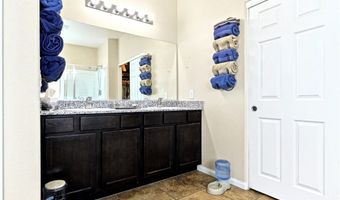 2079 Port Royal Dr, Laughlin, NV 89029