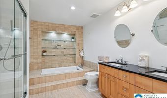 2270 Bishop Rd, Allentown, PA 18103