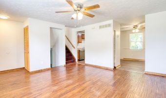 820 Laverty Ln, Anderson Twp., OH 45230