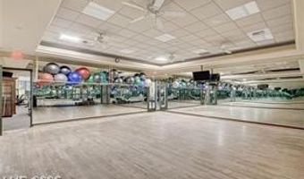 10347 Profeta Ct, Las Vegas, NV 89135
