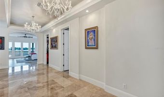 2616 N WESTMORELAND Dr, Orlando, FL 32804