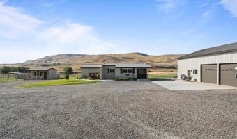 35803 W Rayhill Rd, Benton City, WA 99320