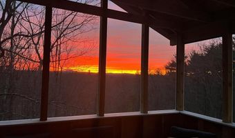 190 Vaughn Hill Rd, Bolton, MA 01740