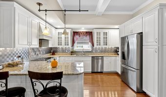 37 SILTSTONE Dr, Dover, DE 19901