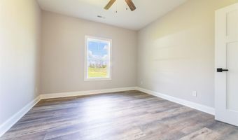 741 8th St NE, Arab, AL 35016