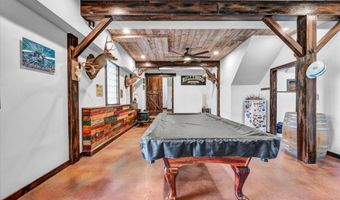 773 Devonwood Dr, Cheshire, CT 06410