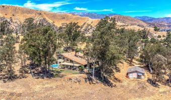 435 W Indian School Ln, Banning, CA 92220