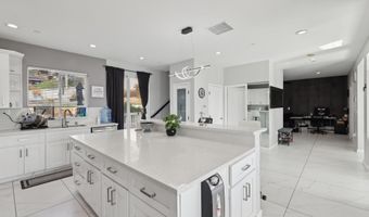 1644 Cuyamaca Ave, Spring Valley, CA 91977