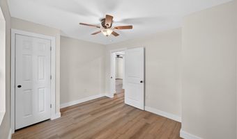 408 3rd Ave N, Baxter, TN 38544