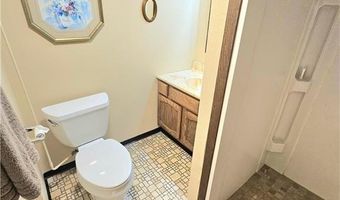 160 1st St, Albany, MN 56307