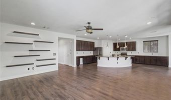 10290 Turia Gardens Rd, Las Vegas, NV 89135