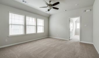 1960 Sweetwater Ln, Allen, TX 75013