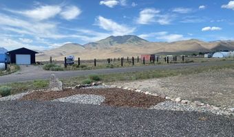 1110 Apex Ln, Challis, ID 83226