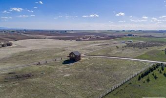 4419 Chickadee Ln, Ashton, ID 83420