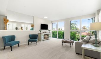 1927 Glendon 301, Los Angeles, CA 90025